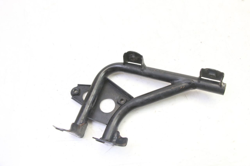 photo de TELAIO CARENA SINISTRA KAWASAKI KX 85 (2014 - 2021)