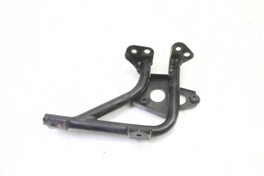 photo de TELAIO CARENA SINISTRA KAWASAKI KX 85 (2014 - 2021)