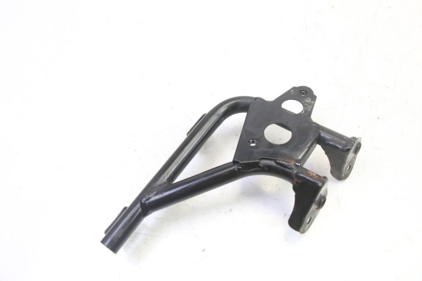 photo de TELAIO CARENA SINISTRA KAWASAKI KX 85 (2014 - 2021)