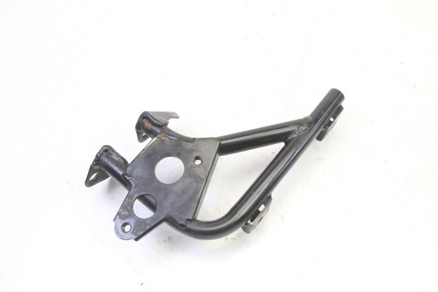 photo de TELAIO CARENA SINISTRA KAWASAKI KX 85 (2014 - 2021)