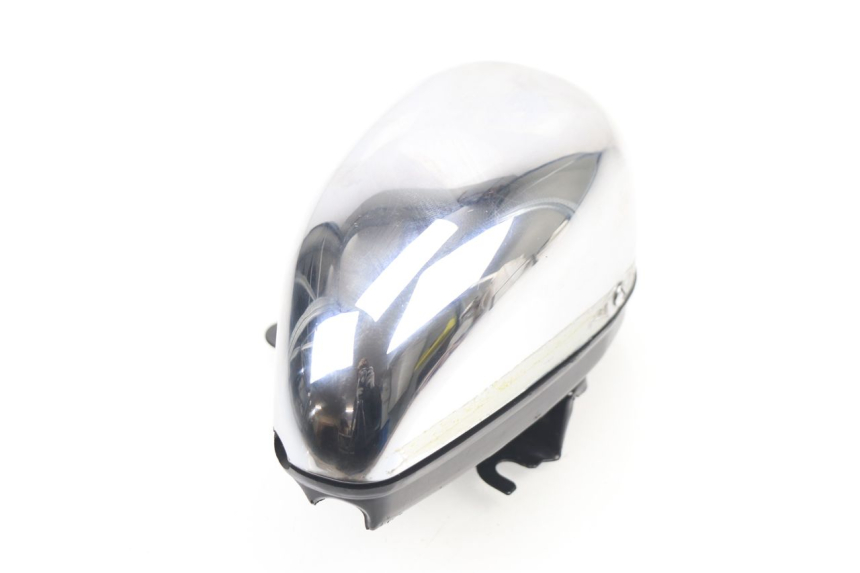 photo de COPERCHIO TELAIO LATERALE SINISTRO LIFAN ROYAL KING 250 (2011 - 2019)