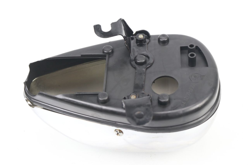 photo de COPERCHIO TELAIO LATERALE SINISTRO LIFAN ROYAL KING 250 (2011 - 2019)