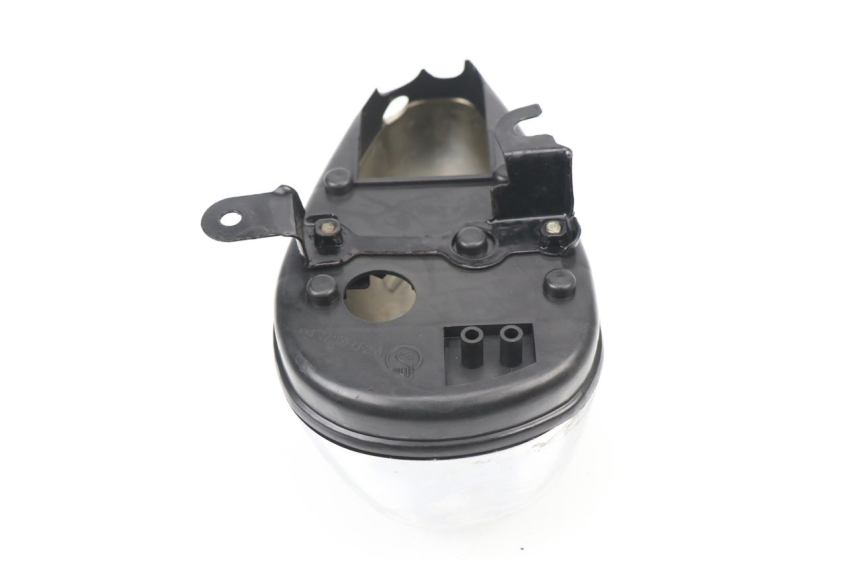 photo de COPERCHIO TELAIO LATERALE SINISTRO LIFAN ROYAL KING 250 (2011 - 2019)