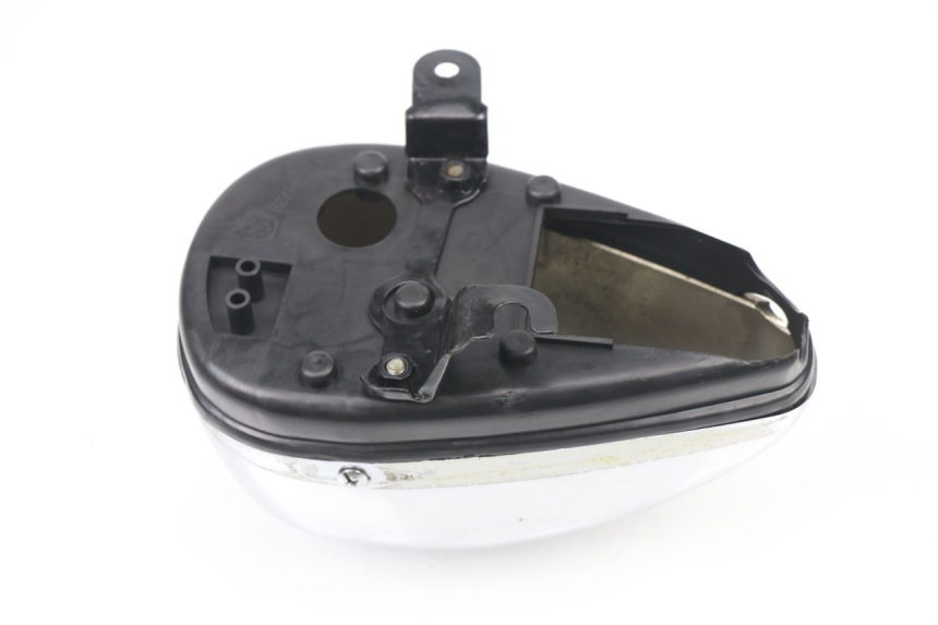 photo de COPERCHIO TELAIO LATERALE SINISTRO LIFAN ROYAL KING 250 (2011 - 2019)