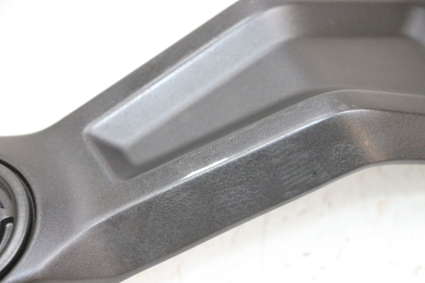 photo de TELAIO CARENA SINISTRA YAMAHA MT-07 MT07 ABS 700 (2018 - 2020) - Vista d'insieme del prodotto