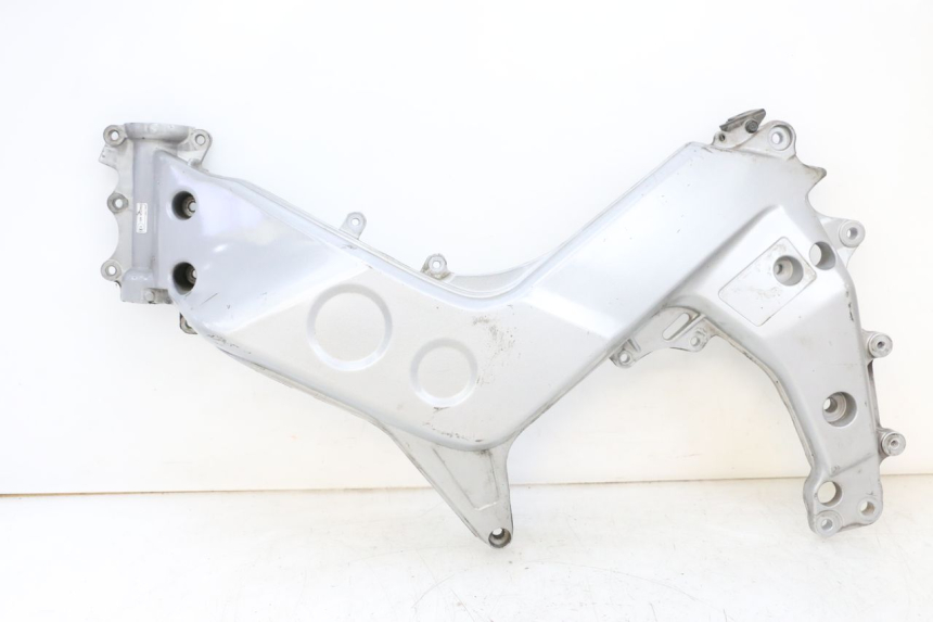 photo de COPERTURA DEL TELAIO LATERALE SINISTRO HONDA NSR R 125 (1994 - 2003) - Vista principale