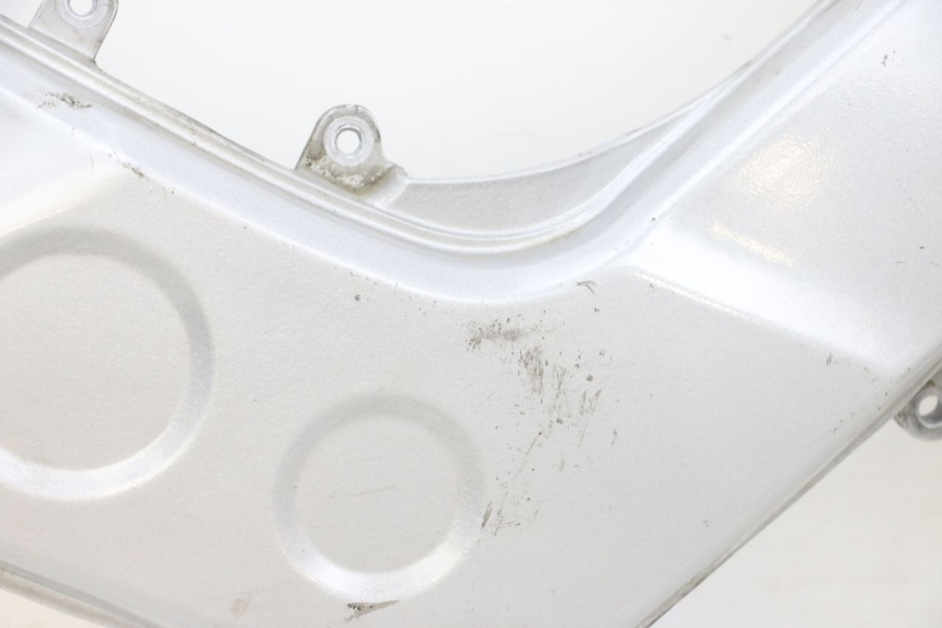 photo de COPERTURA DEL TELAIO LATERALE SINISTRO HONDA NSR R 125 (1994 - 2003) - Altra vista dell'articolo