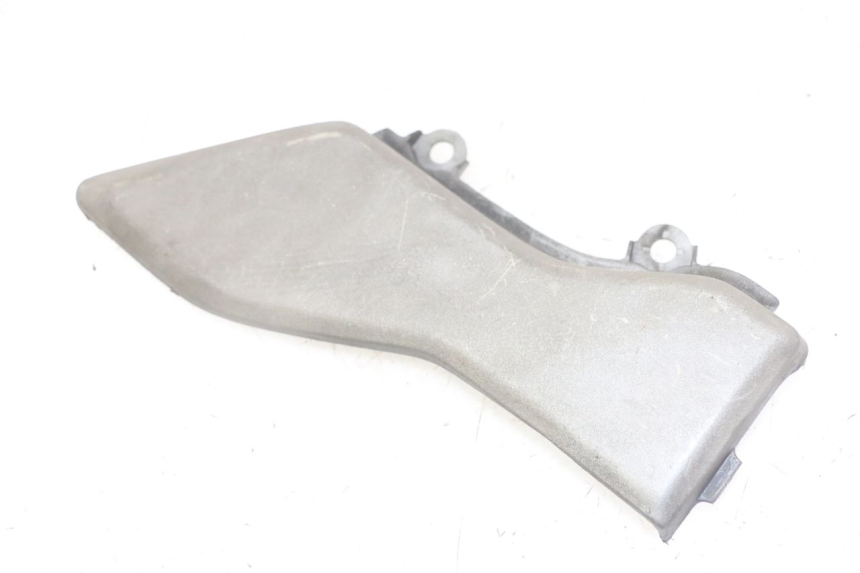 photo de TELAIO CARENA SINISTRA HONDA NTV DEAUVILLE ABS 700 (2007 - 2016)