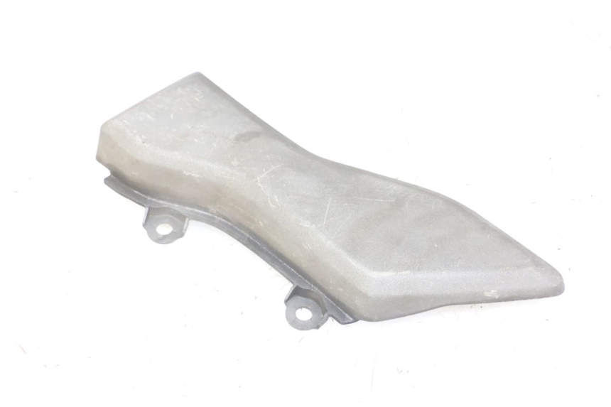 photo de TELAIO CARENA SINISTRA HONDA NTV DEAUVILLE ABS 700 (2007 - 2016)