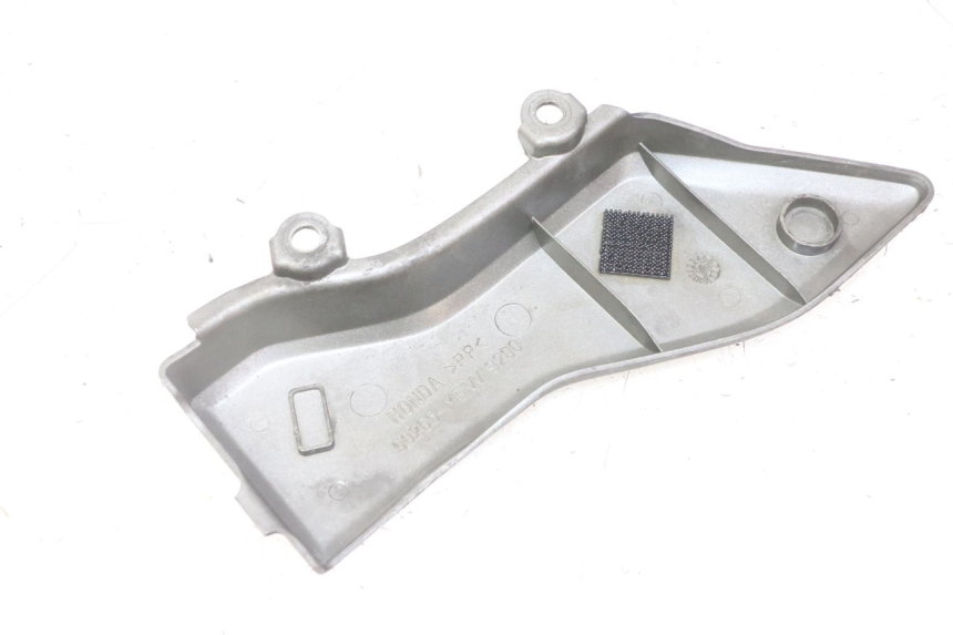 photo de TELAIO CARENA SINISTRA HONDA NTV DEAUVILLE ABS 700 (2007 - 2016)