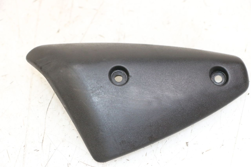 photo de TELAIO CARENA SINISTRA PEUGEOT TKR TREKKER FURIOUS 50 (2005 - 2014)