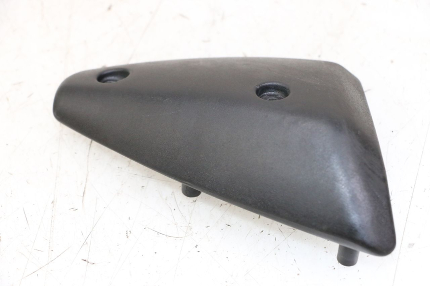 photo de TELAIO CARENA SINISTRA PEUGEOT TKR TREKKER FURIOUS 50 (2005 - 2014)