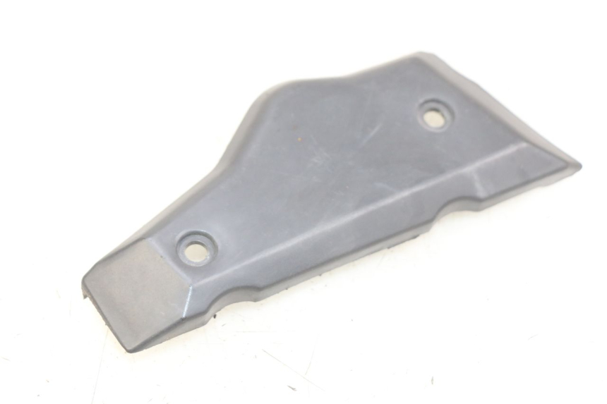photo de CACHE TELAIO LATERALE SINISTRO YAMASAKI RAPTOR 50 (2013 - 2018)