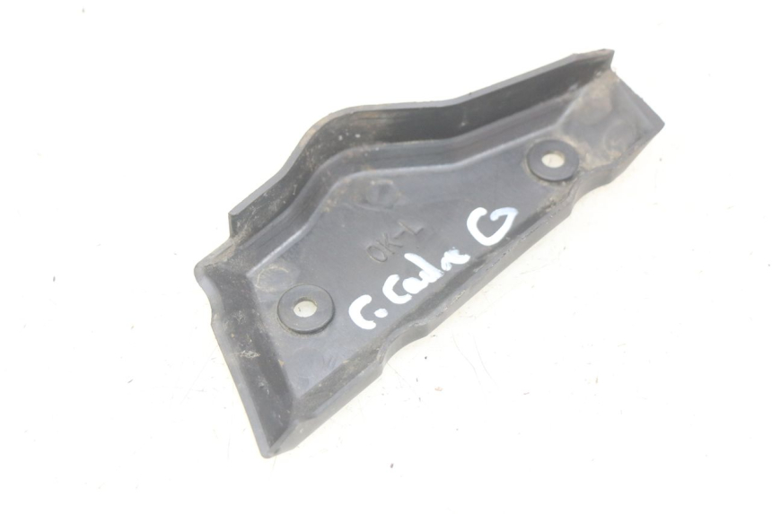 photo de CACHE TELAIO LATERALE SINISTRO YAMASAKI RAPTOR 50 (2013 - 2018)