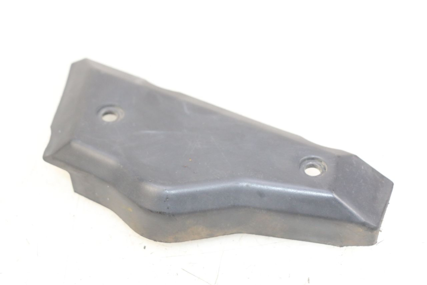 photo de CACHE TELAIO LATERALE SINISTRO YAMASAKI RAPTOR 50 (2013 - 2018)