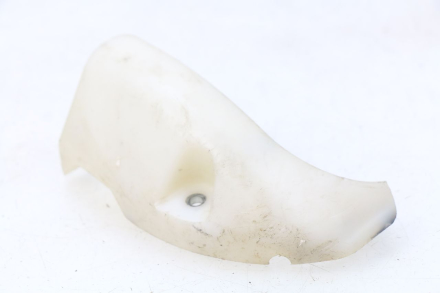 photo de CACHE TELAIO LATERALE SINISTRO SUZUKI RM-Z RMZ 250 (2010 - 2016)