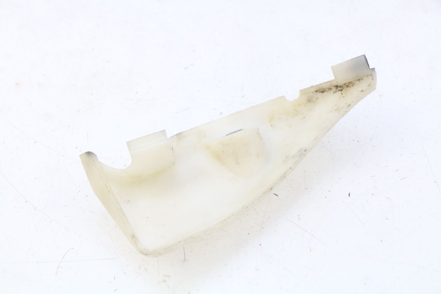 photo de CACHE TELAIO LATERALE SINISTRO SUZUKI RM-Z RMZ 250 (2010 - 2016)