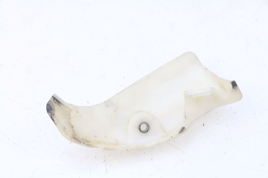 photo de CACHE TELAIO LATERALE SINISTRO SUZUKI RM-Z RMZ 250 (2010 - 2016)