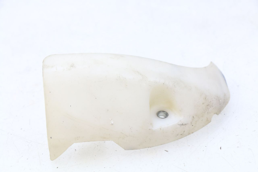 photo de CACHE TELAIO LATERALE SINISTRO SUZUKI RM-Z RMZ 250 (2010 - 2016)