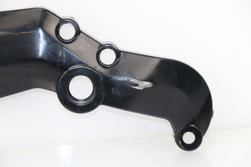 photo de COPERCHIO TELAIO LATERALE SINISTRO RIEJU RS3 50 (2010 - 2018)