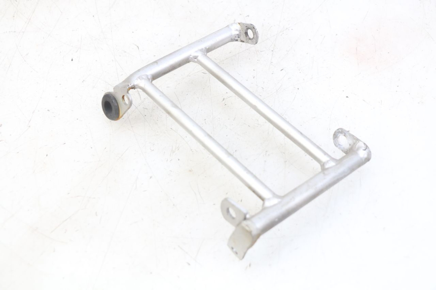 photo de CACHE TELAIO LATERALE SINISTRO GAS-GAS SM ROOKIE 50 (2001 - 2005)