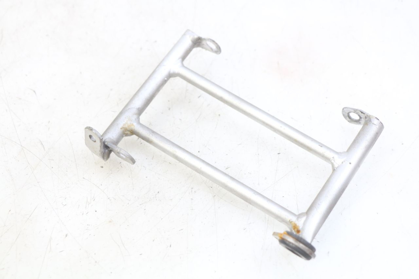 photo de CACHE TELAIO LATERALE SINISTRO GAS-GAS SM ROOKIE 50 (2001 - 2005)