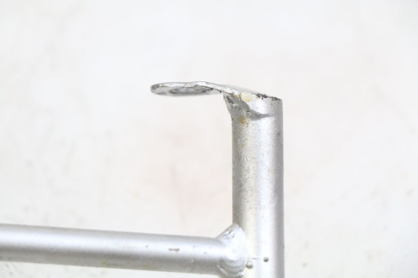 photo de CACHE TELAIO LATERALE SINISTRO GAS-GAS SM ROOKIE 50 (2001 - 2005)