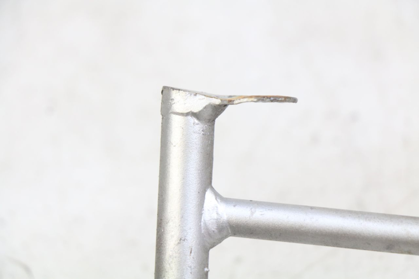 photo de CACHE TELAIO LATERALE SINISTRO GAS-GAS SM ROOKIE 50 (2001 - 2005)