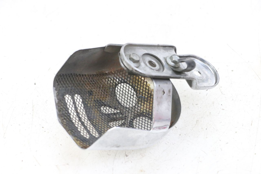 photo de TELAIO CARENA SINISTRA HARLEY DAVIDSON SPORTSTER XL CUSTOM 1200 (2003 - 2004)