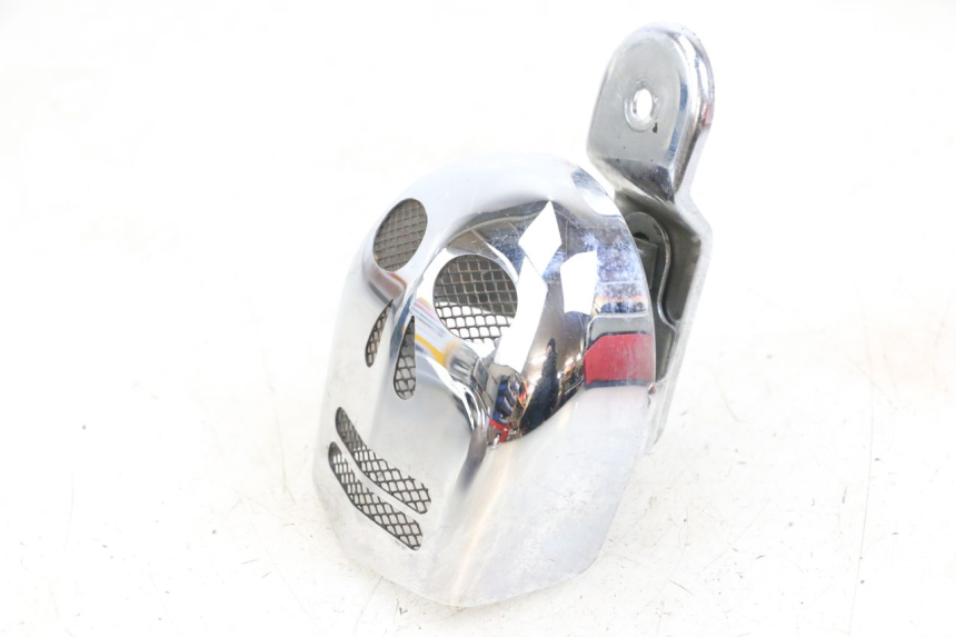 photo de TELAIO CARENA SINISTRA HARLEY DAVIDSON SPORTSTER XL CUSTOM 1200 (2003 - 2004)