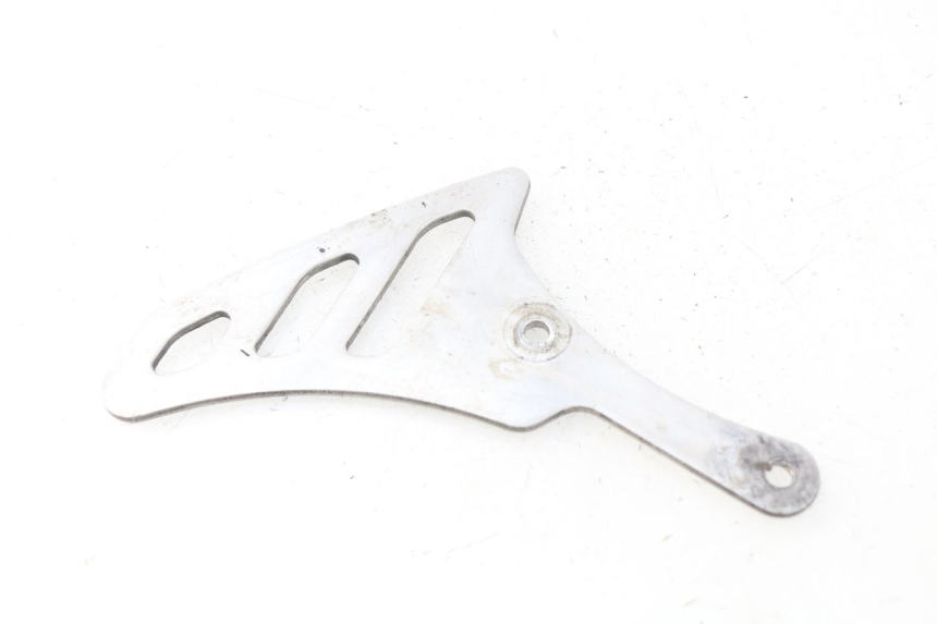 photo de COPERCHIO TELAIO LATERALE SINISTRO TRIUMPH SPRINT ST ABS 1050 (2005 - 2007)