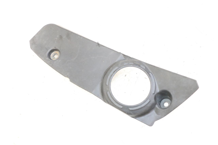 photo de TELAIO CARENA SINISTRA KTM SUPERENDURO R 950 (2005 - 2009)
