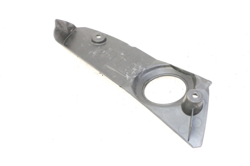 photo de TELAIO CARENA SINISTRA KTM SUPERENDURO R 950 (2005 - 2009)