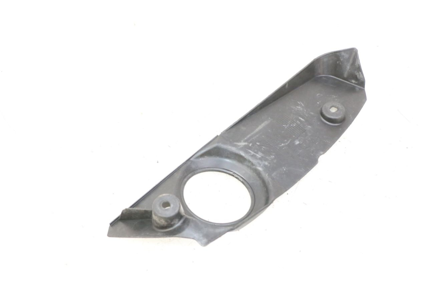 photo de TELAIO CARENA SINISTRA KTM SUPERENDURO R 950 (2005 - 2009)