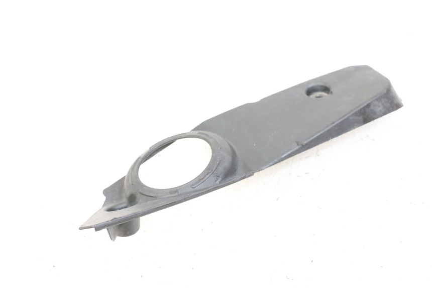 photo de TELAIO CARENA SINISTRA KTM SUPERENDURO R 950 (2005 - 2009)