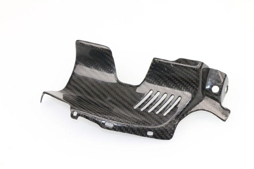 photo de COPERCHIO TELAIO LATERALE SINISTRO SUZUKI GSR 600 (2005 - 2012)