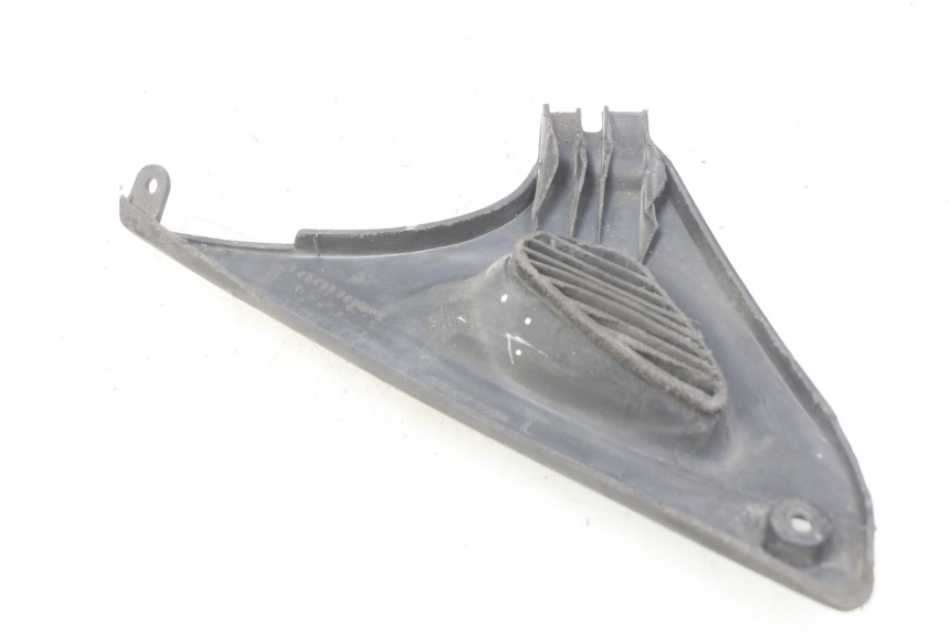 photo de TELAIO CARENA SINISTRA SUZUKI SV S 650 (1999 - 2002)