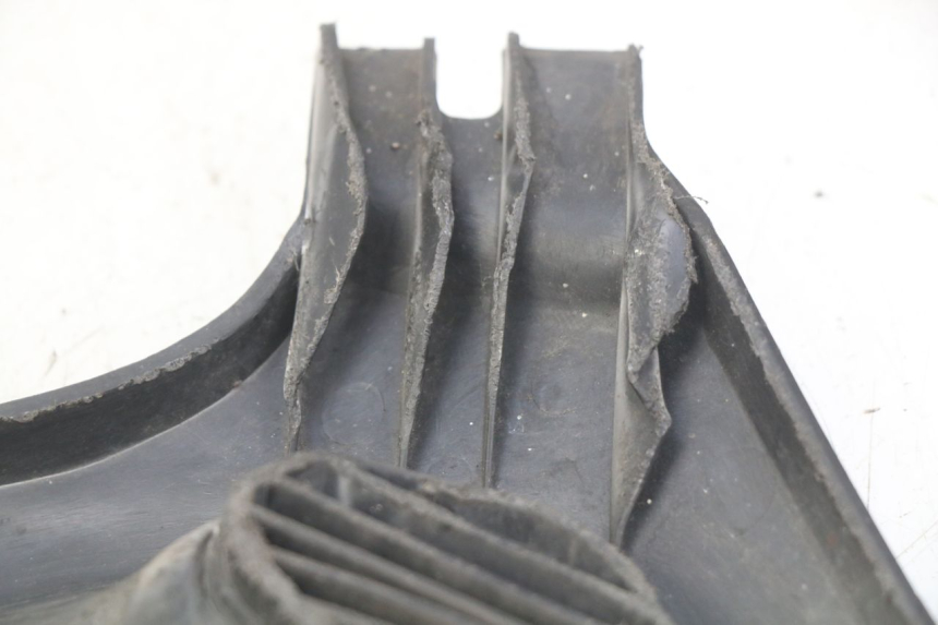 photo de TELAIO CARENA SINISTRA SUZUKI SV S 650 (1999 - 2002)