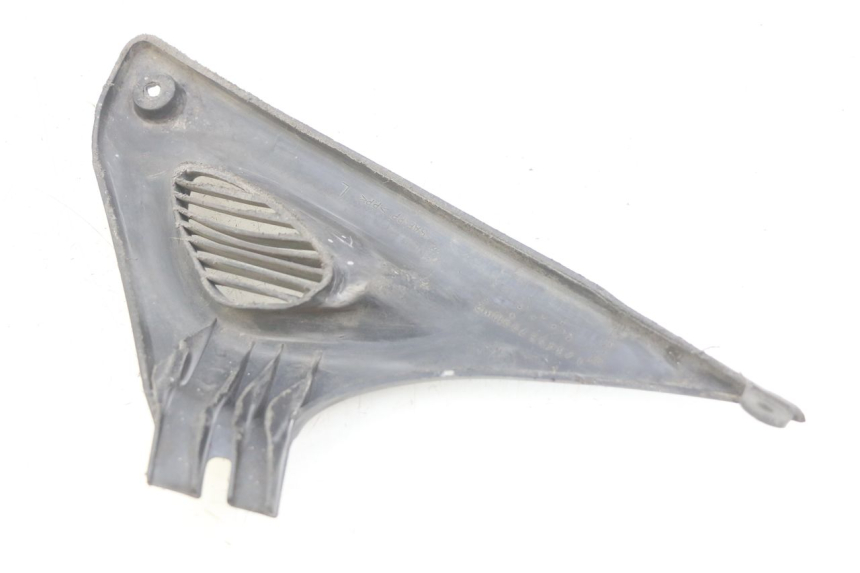 photo de TELAIO CARENA SINISTRA SUZUKI SV S 650 (1999 - 2002)