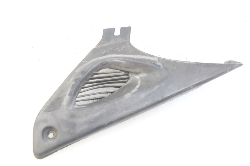 photo de TELAIO CARENA SINISTRA SUZUKI SV S 650 (1999 - 2002)