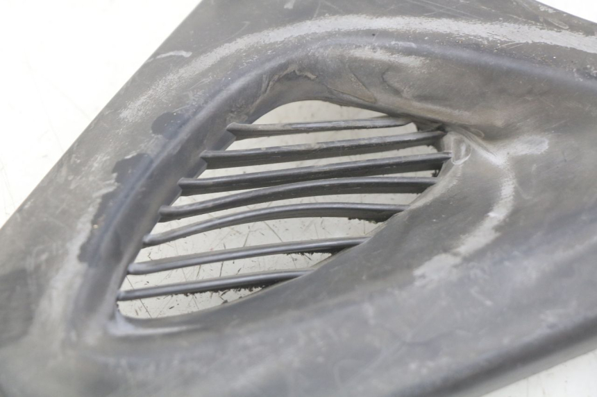 photo de TELAIO CARENA SINISTRA SUZUKI SV S 650 (1999 - 2002)