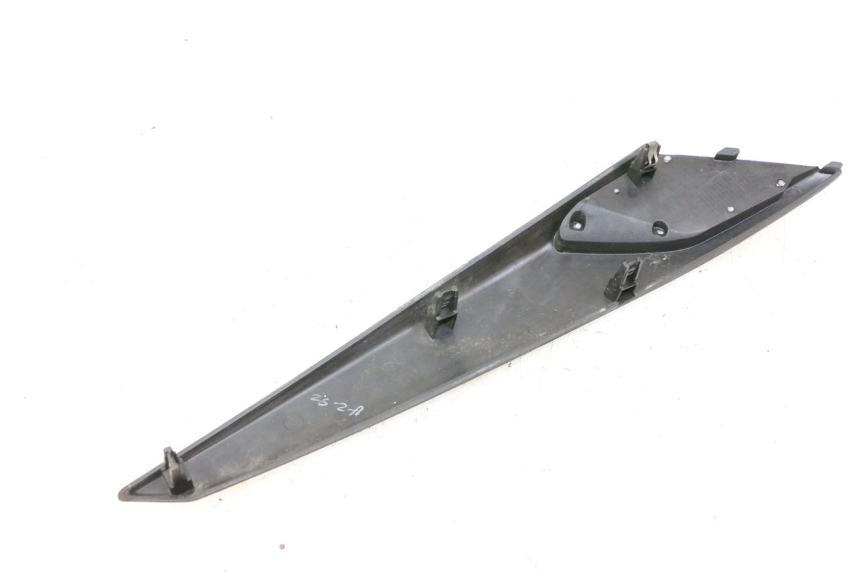 photo de TELAIO CARENA SINISTRA APRILIA SXR 50 (2021 - 2023)