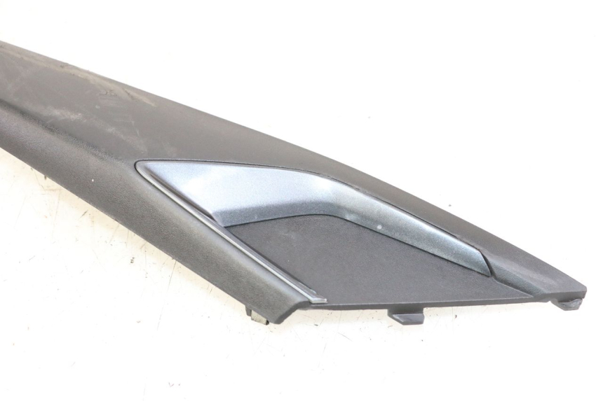 photo de TELAIO CARENA SINISTRA APRILIA SXR 50 (2021 - 2023)