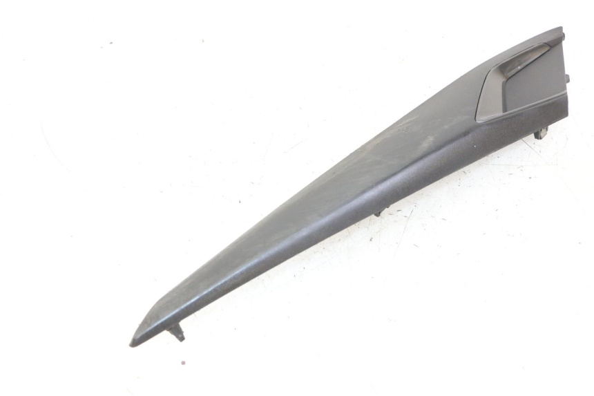 photo de TELAIO CARENA SINISTRA APRILIA SXR 50 (2021 - 2023)