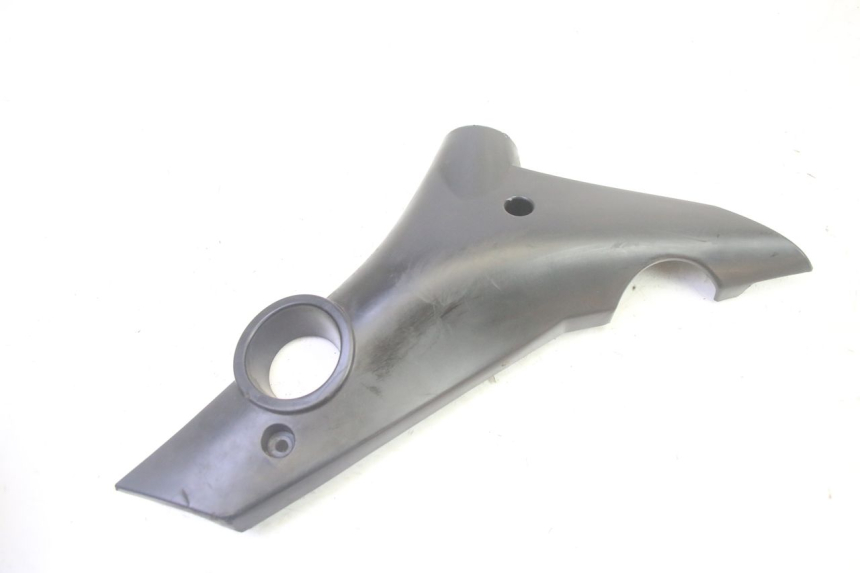 photo de TELAIO CARENA SINISTRA KSR TR SM 50 (2015 - 2018) - Vista principale