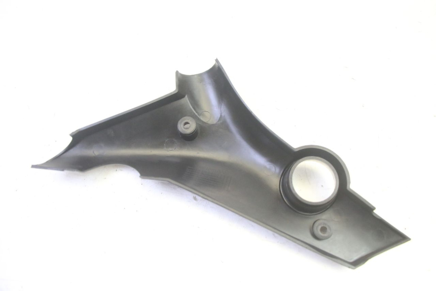 photo de TELAIO CARENA SINISTRA KSR TR SM 50 (2015 - 2018) - Zoom sullo stato d'uso