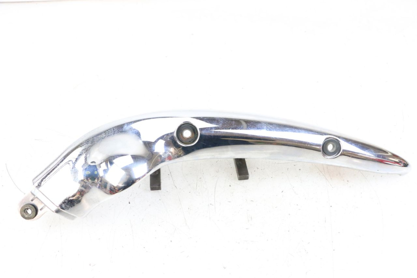 photo de COPERCHIO TELAIO LATERALE SINISTRO SUZUKI VL INTRUDER 125 (2004 - 2007)