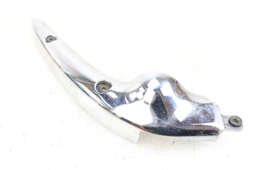photo de COPERCHIO TELAIO LATERALE SINISTRO SUZUKI VL INTRUDER 125 (2004 - 2007)
