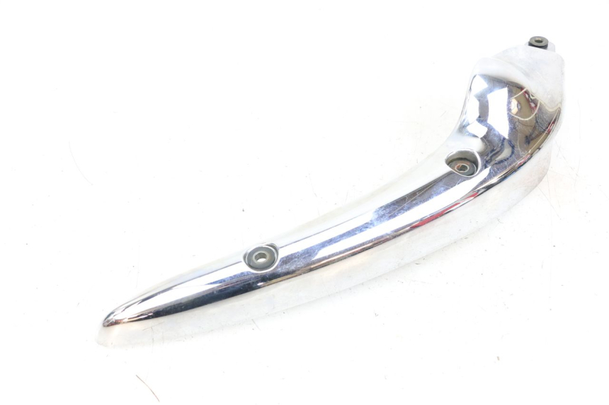 photo de COPERCHIO TELAIO LATERALE SINISTRO SUZUKI VL INTRUDER 125 (2004 - 2007)