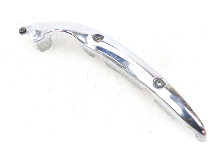photo de COPERCHIO TELAIO LATERALE SINISTRO SUZUKI VL INTRUDER 125 (2004 - 2007)